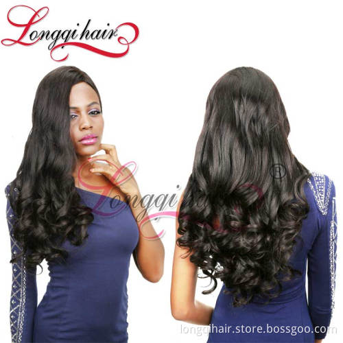 Products You Can Import From China Best Sale Cheap Body Wave Weave